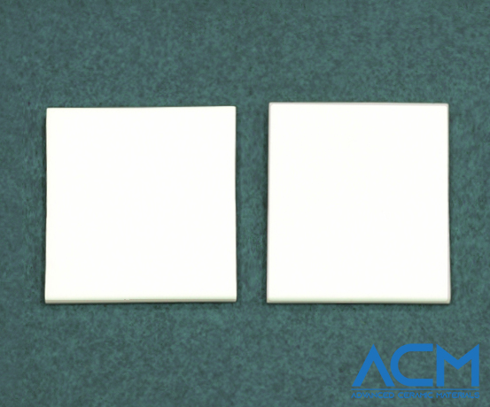 sc/1678090509-normal-Beryllium-Oxide-Ceramic-Heat-Sinks.jpg