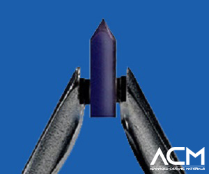 sc/1678091601-normal-Cerium-Boride-Cathode.jpg