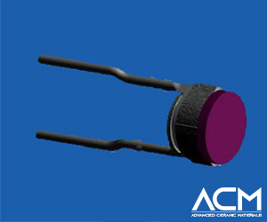 sc/1678692021-normal-lanthanum-hexaboride-lab6-cathode.jpg