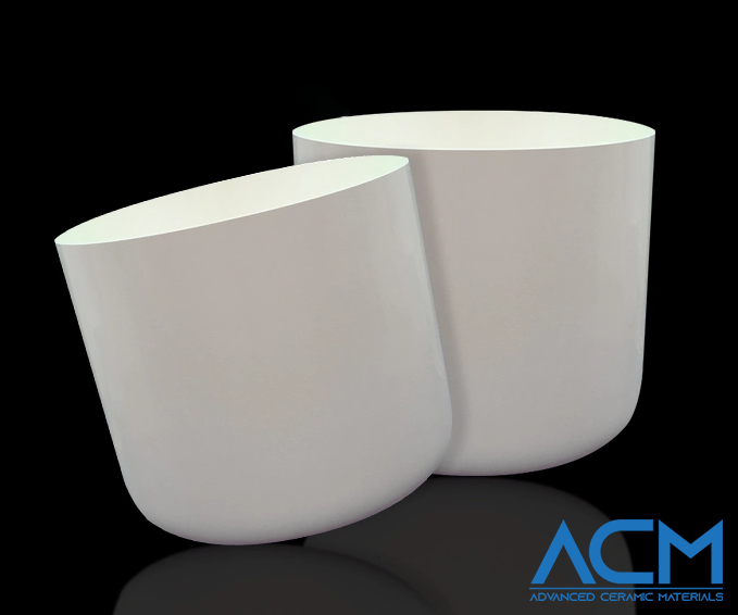 sc/1705630801-normal-pyrolytic-boron-nitride-crucible-lec-type.png