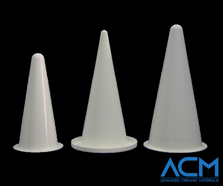 sc/1705631285-normal-pyrolytic-boron-nitride-crucible-mbe-type.jpg