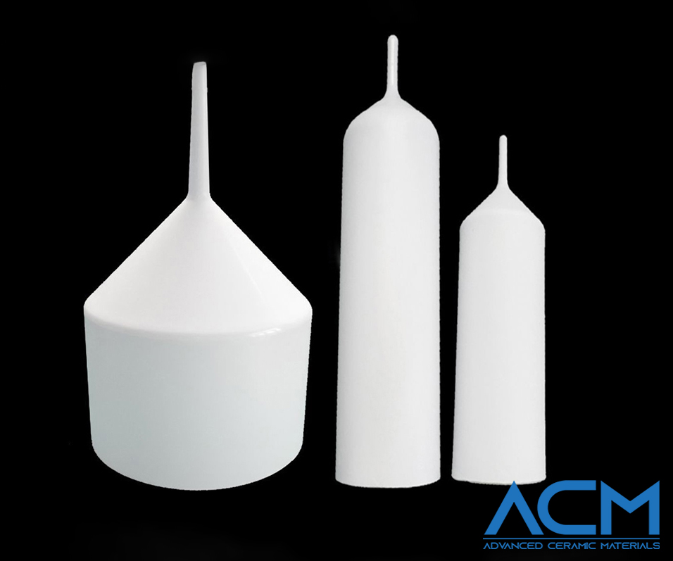sc/1705631940-normal-pyrolytic-boron-nitride-crucible-vgf-type.jpg