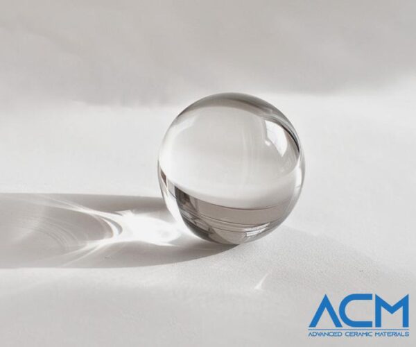 SM6076 Glass Bead