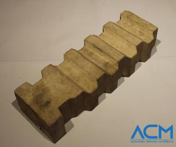 AC6130 High Alumina Anchor Brick