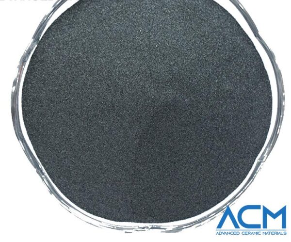 CM6199 Vanadium Aluminum Carbide V2AlC CAS No. 12179-42-9