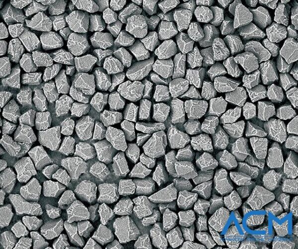 BN6259 Cubic Boron Nitride Powder (cBN)